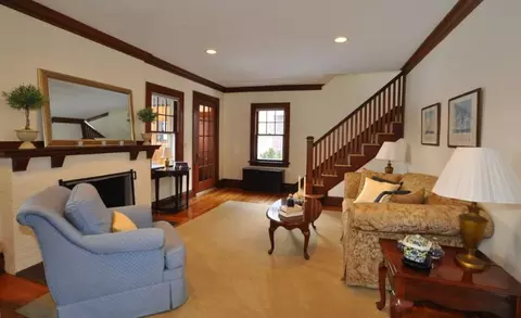 65 Ashland Rd, Summit, NJ 07901 photo 4
