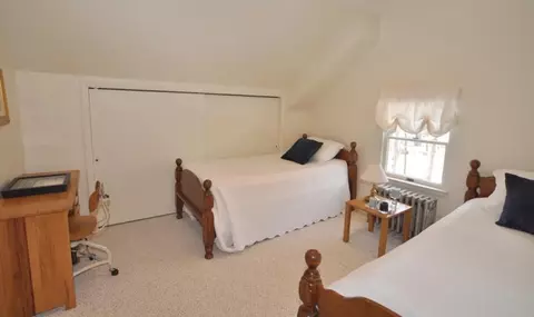 65 Ashland Rd, Summit, NJ 07901 photo 13