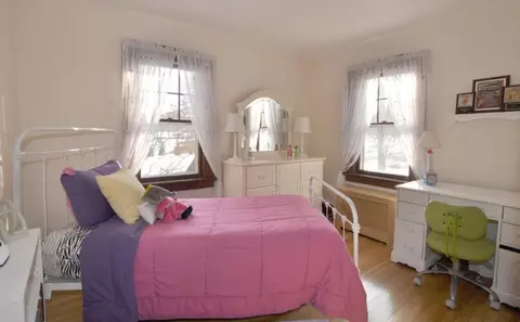 65 Ashland Rd, Summit, NJ 07901 photo 11