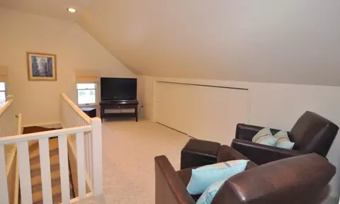 65 Ashland Rd, Summit, NJ 07901 photo 15
