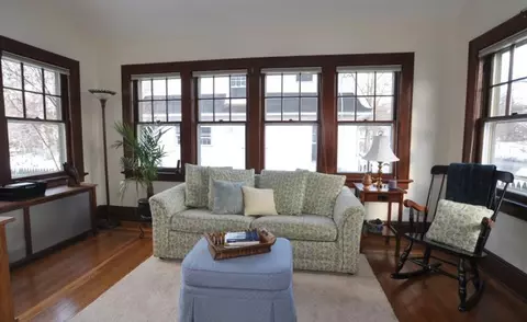 65 Ashland Rd, Summit, NJ 07901 photo 7