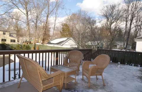 65 Ashland Rd, Summit, NJ 07901 photo 17