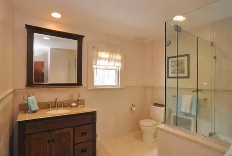 65 Ashland Rd, Summit, NJ 07901 photo 12
