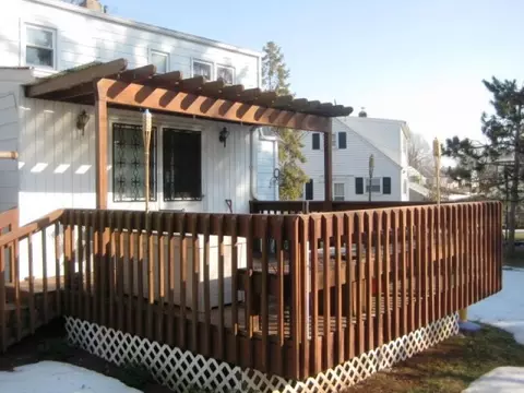 6 Hull Dr, Edison, NJ 08817 photo 11