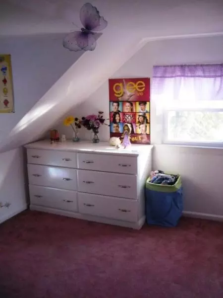 6 Hull Dr, Edison, NJ 08817 photo 10