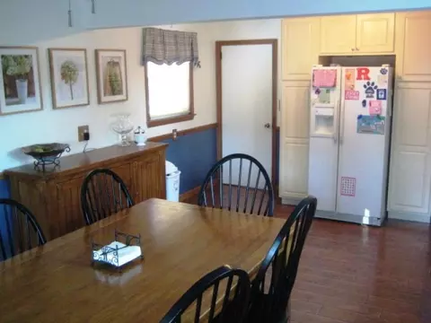 6 Hull Dr, Edison, NJ 08817 photo 7