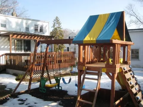 6 Hull Dr, Edison, NJ 08817 photo 12