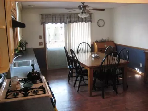 6 Hull Dr, Edison, NJ 08817 photo 6