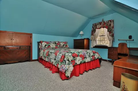 97 Waldwick Ave, Waldwick, NJ 07463 photo 13
