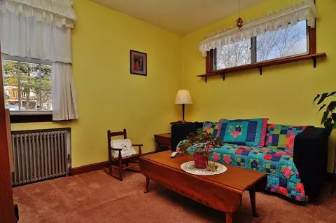 97 Waldwick Ave, Waldwick, NJ 07463 photo 11