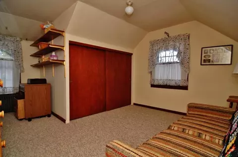 97 Waldwick Ave, Waldwick, NJ 07463 photo 12