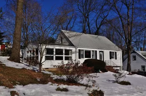 97 Waldwick Ave, Waldwick, NJ 07463 photo 1