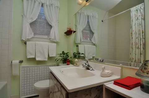 97 Waldwick Ave, Waldwick, NJ 07463 photo 14