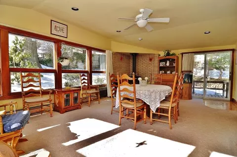 97 Waldwick Ave, Waldwick, NJ 07463 photo 7