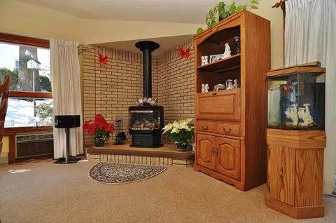 97 Waldwick Ave, Waldwick, NJ 07463 photo 8
