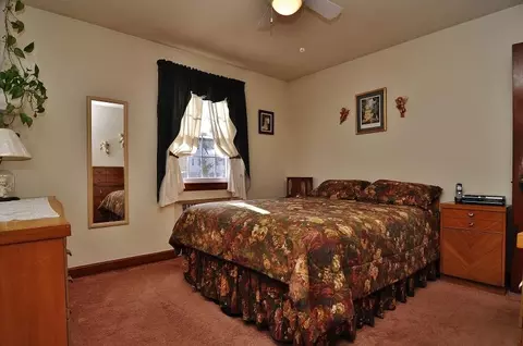 97 Waldwick Ave, Waldwick, NJ 07463 photo 10