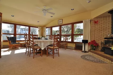 97 Waldwick Ave, Waldwick, NJ 07463 photo 9