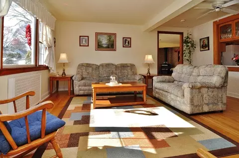 97 Waldwick Ave, Waldwick, NJ 07463 photo 5