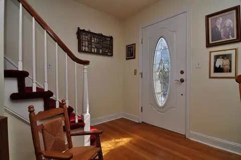 97 Waldwick Ave, Waldwick, NJ 07463 photo 4