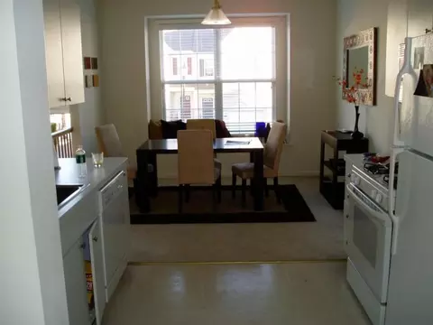 504 Coventry Dr, Nutley, NJ 07110 photo 3