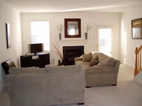 504 Coventry Dr, Nutley, NJ 07110 photo 4