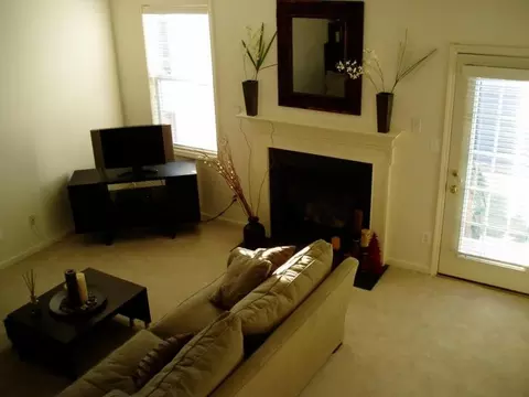 504 Coventry Dr, Nutley, NJ 07110 photo 5