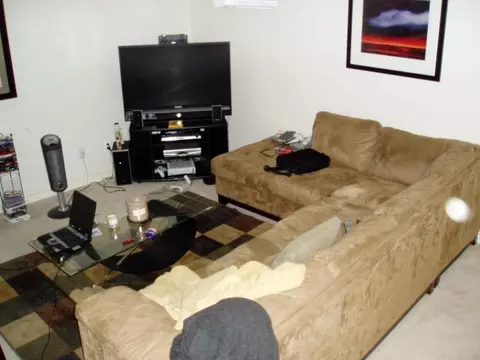 504 Coventry Dr, Nutley, NJ 07110 photo 7