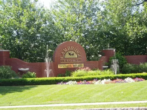 504 Coventry Dr, Nutley, NJ 07110 photo 8