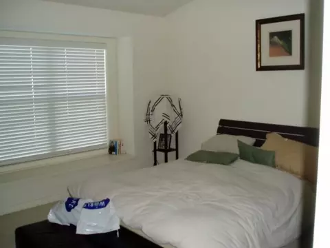 504 Coventry Dr, Nutley, NJ 07110 photo 6
