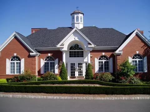 504 Coventry Dr, Nutley, NJ 07110 photo 9