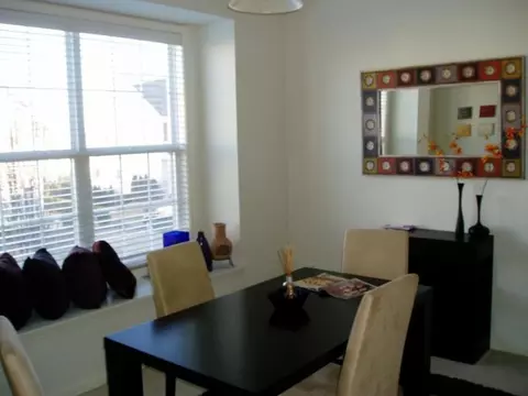504 Coventry Dr, Nutley, NJ 07110 photo 2