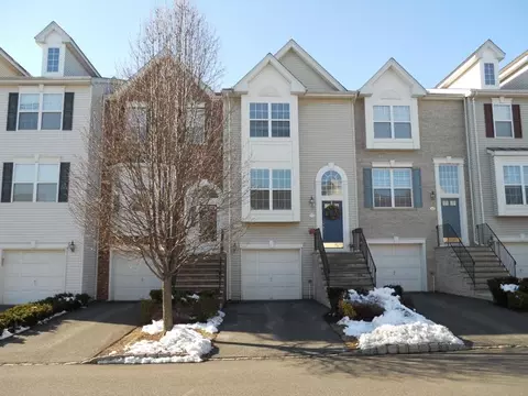 504 Coventry Dr, Nutley, NJ 07110 photo 1