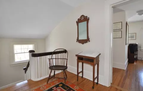 45 Blackburn Rd, Summit, NJ 07901 photo 16