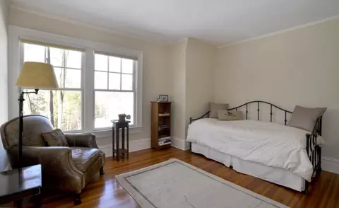 45 Blackburn Rd, Summit, NJ 07901 photo 15