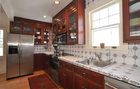 45 Blackburn Rd, Summit, NJ 07901 photo 8