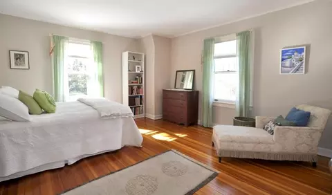 45 Blackburn Rd, Summit, NJ 07901 photo 14