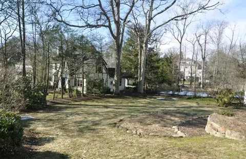 45 Blackburn Rd, Summit, NJ 07901 photo 25