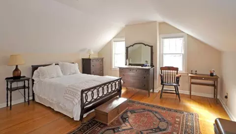 45 Blackburn Rd, Summit, NJ 07901 photo 17