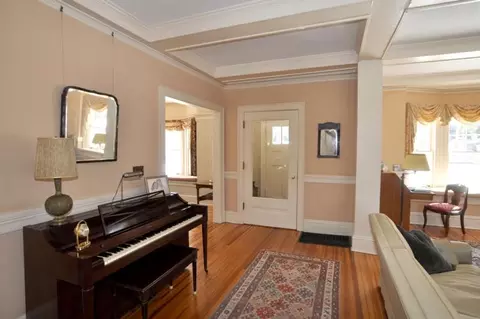 45 Blackburn Rd, Summit, NJ 07901 photo 3