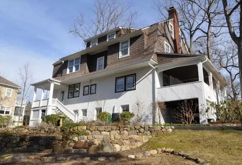 45 Blackburn Rd, Summit, NJ 07901 photo 24
