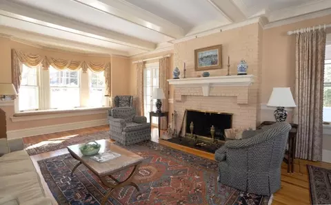 45 Blackburn Rd, Summit, NJ 07901 photo 5