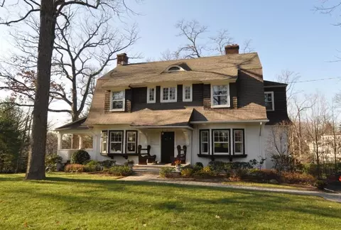 45 Blackburn Rd, Summit, NJ 07901 photo 1