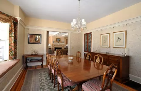 45 Blackburn Rd, Summit, NJ 07901 photo 6