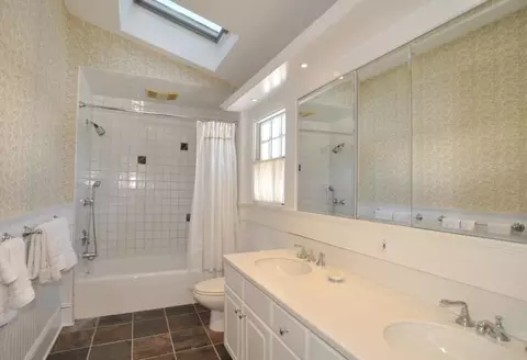 45 Blackburn Rd, Summit, NJ 07901 photo 12