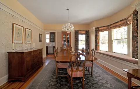 45 Blackburn Rd, Summit, NJ 07901 photo 7