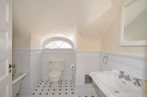 45 Blackburn Rd, Summit, NJ 07901 photo 20