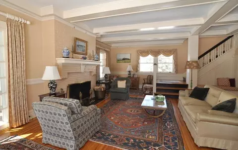 45 Blackburn Rd, Summit, NJ 07901 photo 4