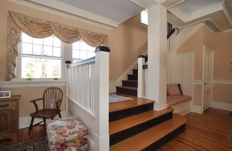 45 Blackburn Rd, Summit, NJ 07901 photo 2