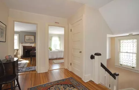 45 Blackburn Rd, Summit, NJ 07901 photo 10