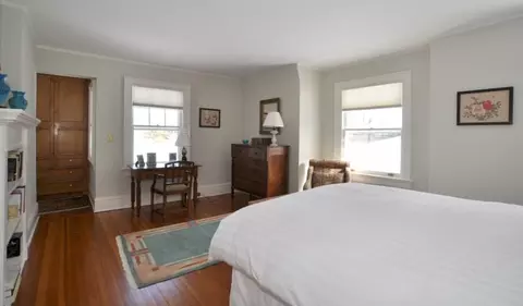 45 Blackburn Rd, Summit, NJ 07901 photo 11